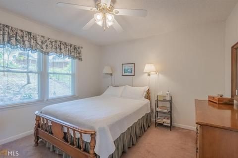 90 Julia Ct, Toccoa, GA 30577 photo 36