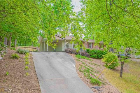 90 Julia Ct, Toccoa, GA 30577 photo 4