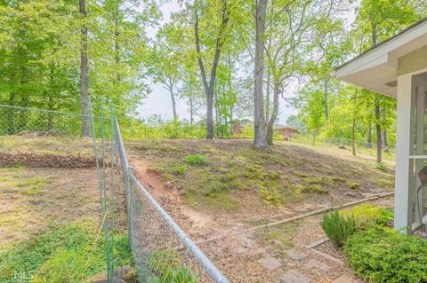 90 Julia Ct, Toccoa, GA 30577 photo 46