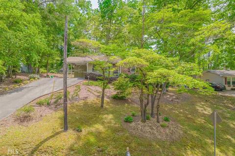 90 Julia Ct, Toccoa, GA 30577 photo 15