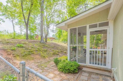 90 Julia Ct, Toccoa, GA 30577 photo 45