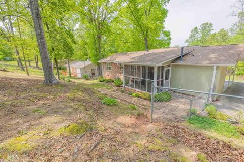 90 Julia Ct, Toccoa, GA 30577 photo 48