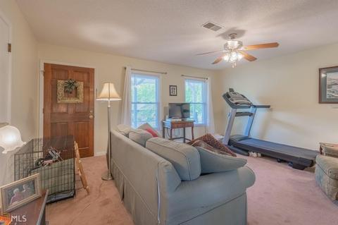 90 Julia Ct, Toccoa, GA 30577 photo 19