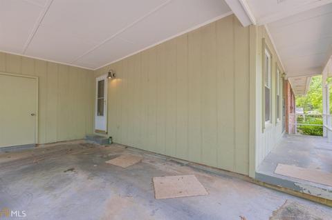 90 Julia Ct, Toccoa, GA 30577 photo 42