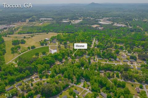 90 Julia Ct, Toccoa, GA 30577 photo 7