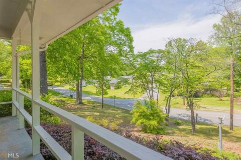 90 Julia Ct, Toccoa, GA 30577 photo 17