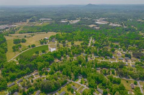 90 Julia Ct, Toccoa, GA 30577 photo 8
