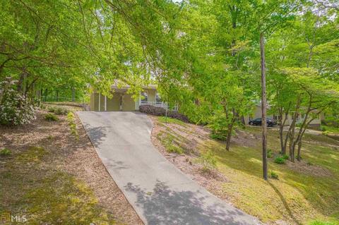 90 Julia Ct, Toccoa, GA 30577 photo 14