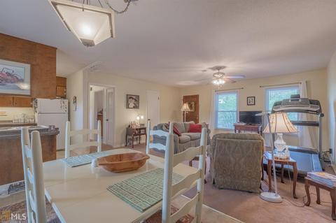 90 Julia Ct, Toccoa, GA 30577 photo 25