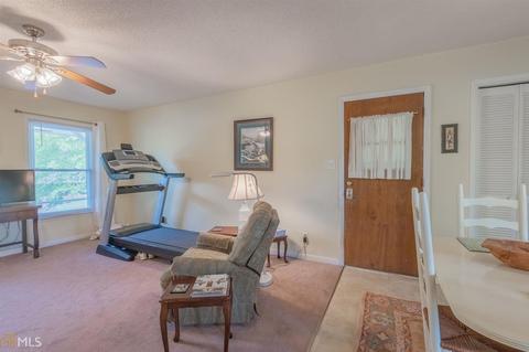 90 Julia Ct, Toccoa, GA 30577 photo 21