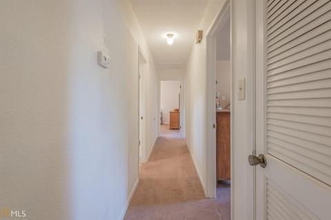 90 Julia Ct, Toccoa, GA 30577 photo 30