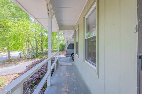 90 Julia Ct, Toccoa, GA 30577 photo 18