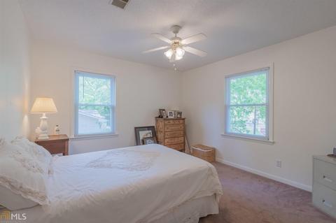 90 Julia Ct, Toccoa, GA 30577 photo 34
