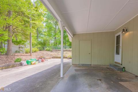90 Julia Ct, Toccoa, GA 30577 photo 43