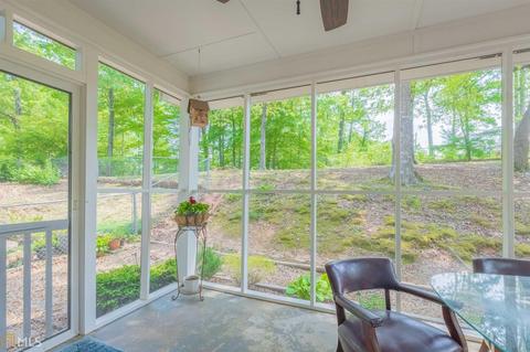 90 Julia Ct, Toccoa, GA 30577 photo 39