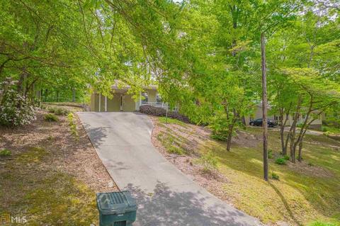 90 Julia Ct, Toccoa, GA 30577 photo 13