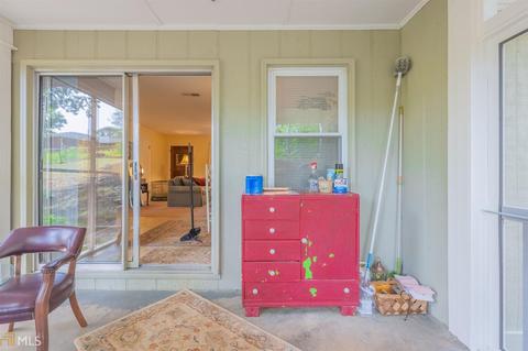 90 Julia Ct, Toccoa, GA 30577 photo 41