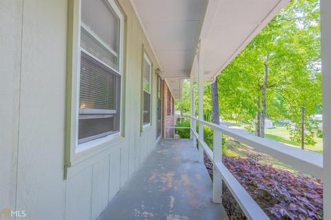 90 Julia Ct, Toccoa, GA 30577 photo 16