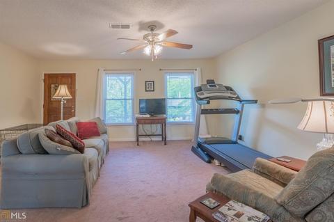 90 Julia Ct, Toccoa, GA 30577 photo 20