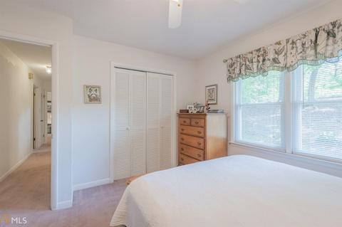 90 Julia Ct, Toccoa, GA 30577 photo 37