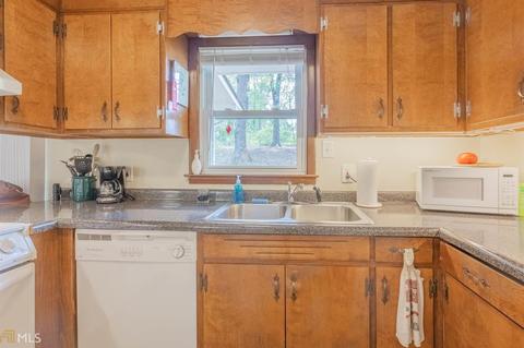 90 Julia Ct, Toccoa, GA 30577 photo 29
