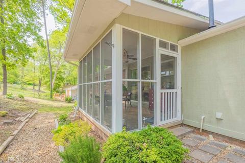 90 Julia Ct, Toccoa, GA 30577 photo 47