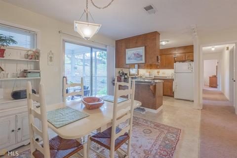 90 Julia Ct, Toccoa, GA 30577 photo 24