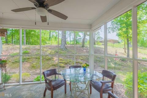 90 Julia Ct, Toccoa, GA 30577 photo 38