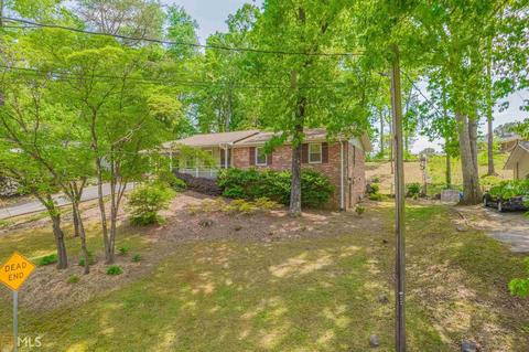 90 Julia Ct, Toccoa, GA 30577 photo 2