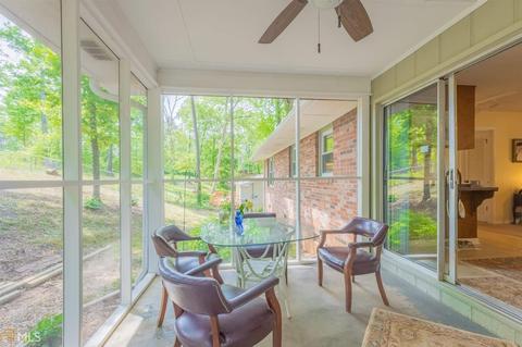 90 Julia Ct, Toccoa, GA 30577 photo 40