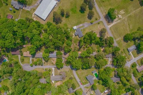 90 Julia Ct, Toccoa, GA 30577 photo 6