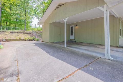 90 Julia Ct, Toccoa, GA 30577 photo 44