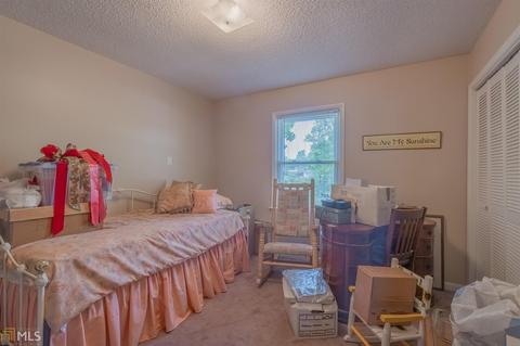 90 Julia Ct, Toccoa, GA 30577 photo 31