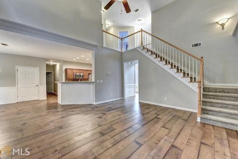 410 Ruby Forest Pkwy, Suwanee, GA 30024 photo 18