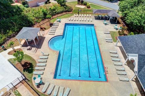 410 Ruby Forest Pkwy, Suwanee, GA 30024 photo 57