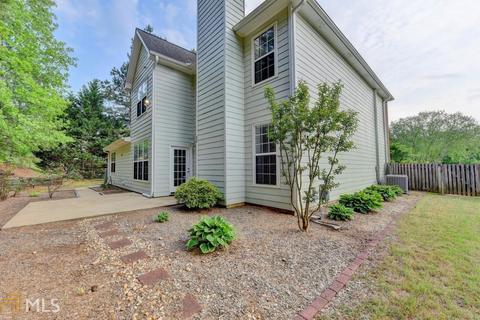 410 Ruby Forest Pkwy, Suwanee, GA 30024 photo 51