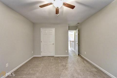 410 Ruby Forest Pkwy, Suwanee, GA 30024 photo 48