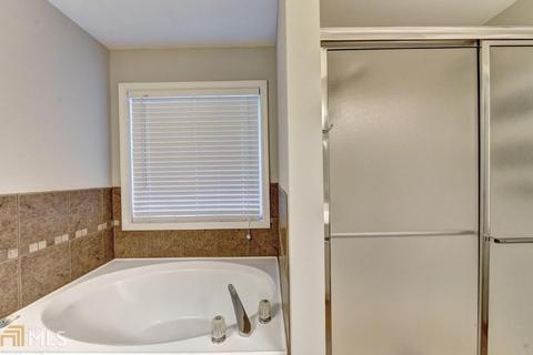410 Ruby Forest Pkwy, Suwanee, GA 30024 photo 39