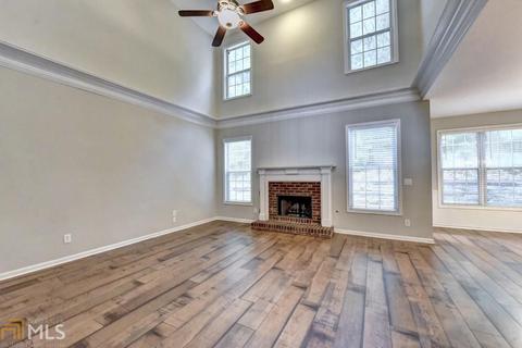 410 Ruby Forest Pkwy, Suwanee, GA 30024 photo 15