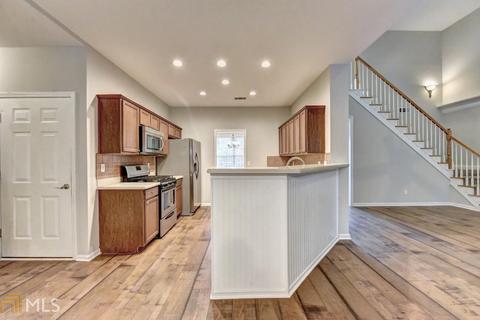 410 Ruby Forest Pkwy, Suwanee, GA 30024 photo 25