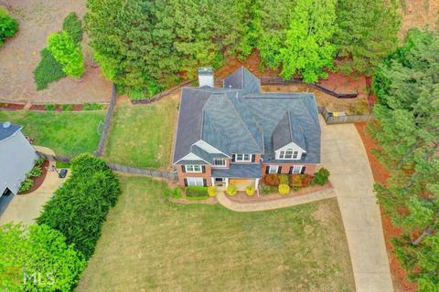 410 Ruby Forest Pkwy, Suwanee, GA 30024 photo 55