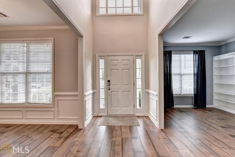 410 Ruby Forest Pkwy, Suwanee, GA 30024 photo 7
