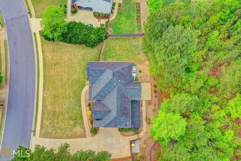 410 Ruby Forest Pkwy, Suwanee, GA 30024 photo 5