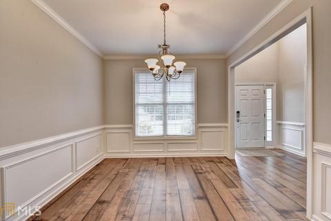 410 Ruby Forest Pkwy, Suwanee, GA 30024 photo 13