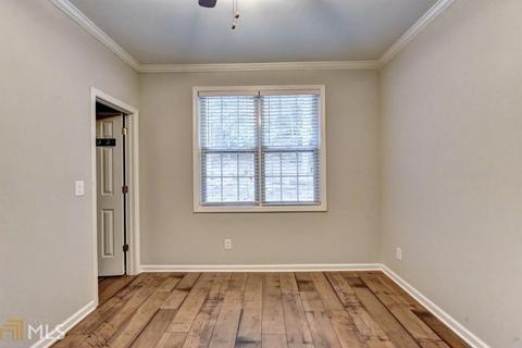 410 Ruby Forest Pkwy, Suwanee, GA 30024 photo 32