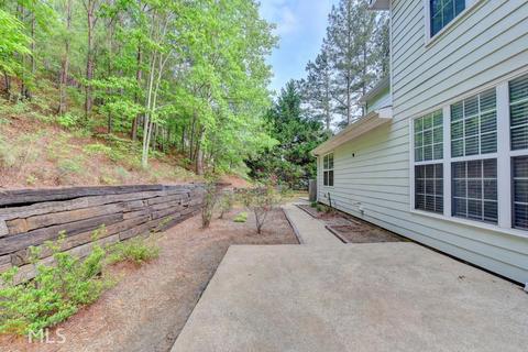 410 Ruby Forest Pkwy, Suwanee, GA 30024 photo 52