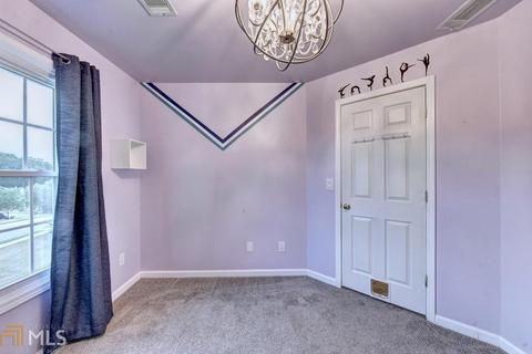 410 Ruby Forest Pkwy, Suwanee, GA 30024 photo 45
