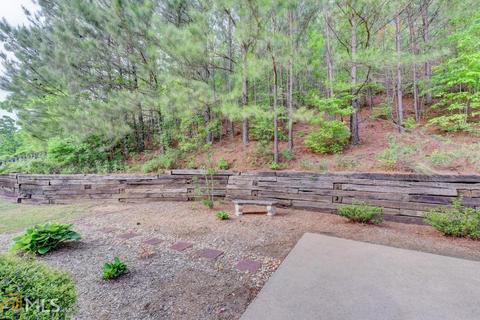 410 Ruby Forest Pkwy, Suwanee, GA 30024 photo 50