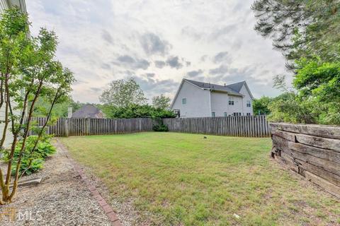 410 Ruby Forest Pkwy, Suwanee, GA 30024 photo 49
