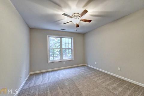 410 Ruby Forest Pkwy, Suwanee, GA 30024 photo 46
